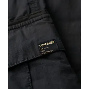 Pantalón cargo Superdry Para image-5