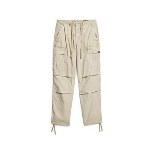 w7011070a-2dn-women-s-cargo-trousers-superdry-stonewash-taupe