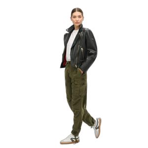 product/s/u/superdry_w7011070a-2lx_vert-olive-fonce_1.jpg