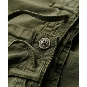 Pantalón cargo Superdry image-3