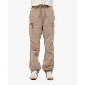 Pantalón cargo Superdry Para image-2