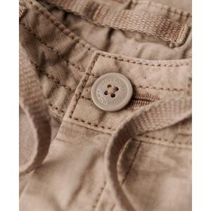 Pantalón cargo Superdry Para image-3