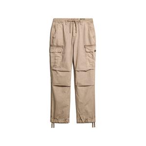 Pantalón cargo Superdry Para image-4