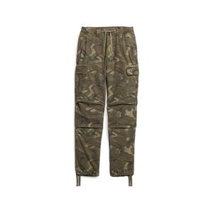Pantalón cargo Superdry image-2