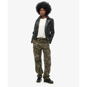 Pantalón cargo Superdry image-5