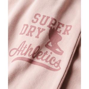 product/s/u/superdry_w7011072a-10r_rose-pale_4.jpg