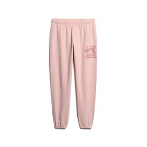 product/s/u/superdry_w7011072a-10r_rose-pale_5.jpg