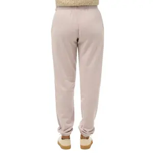 Pantalones de chándal con estampado para mujer Superdry Vintage Athletic Essentials image-3