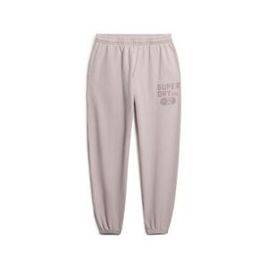 product/s/u/superdry_w7011072a-hjh_gris-nuage_6.jpg