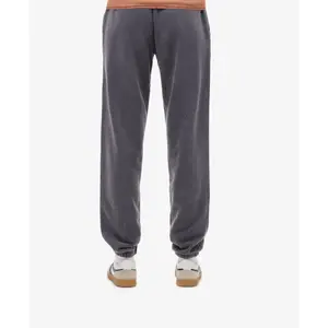 Pantalón de chándal mujer Superdry Vintage image-3