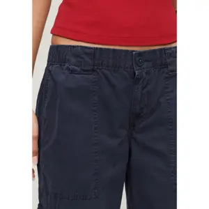 Pantalon cargo femme Superdry image-4