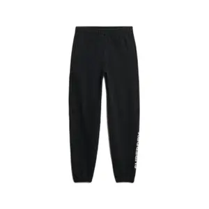 Joggingbyxor för kvinnor Superdry Sport Luxe Boyfriend image-0