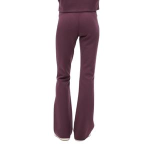 product/s/u/superdry_w7011090a-c4j_violet-aubergine-fume_1.jpg