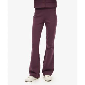 product/s/u/superdry_w7011090a-c4j_violet-aubergine-fume_3.jpg