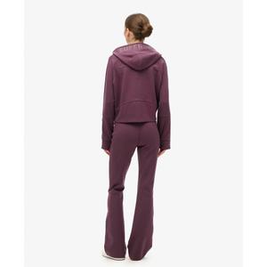 product/s/u/superdry_w7011090a-c4j_violet-aubergine-fume_4.jpg