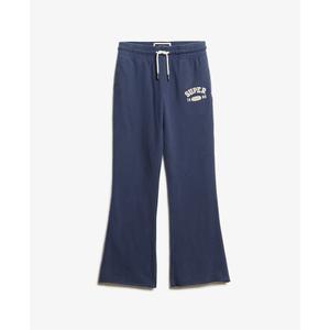 w7011094a-qb2-women-s-low-rise-flared-joggers-superdry-athletic-essentials-navy-blue-sailor