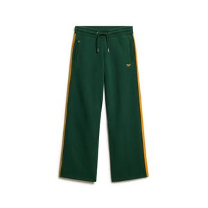 w7011096a-27e-pantaloni-della-tuta-dritti-da-donna-superdry-essential-logo-smalto-verde