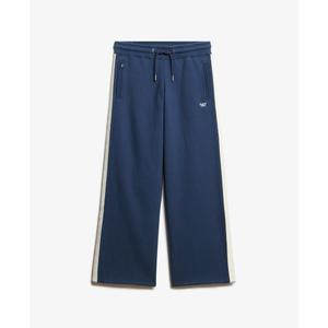 w7011096a-qb2-pantaloni-della-tuta-dritti-da-donna-superdry-essential-logo-marinaio-blu-navy