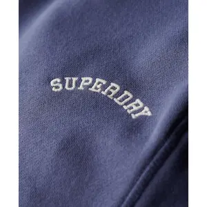 Women's Trousers Superdry Essential Logo Lr Flare image-1