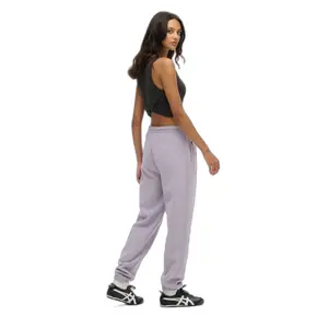 Pantalón de chándal Superdry Essential image-2