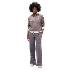product/s/u/superdry_w7011151a-8kk_gris-granite-fonce_2.jpg