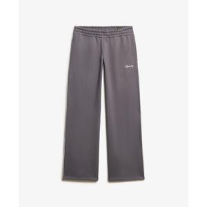 w7011151a-8kk-women-s-straight-leg-joggers-superdry-country-club-dark-granite-grey