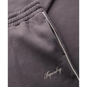 product/s/u/superdry_w7011151a-8kk_gris-granite-fonce_5.jpg