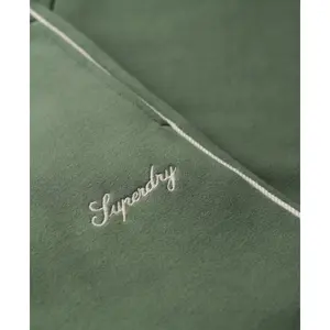 Women's straight leg joggers Superdry Country Club image-4