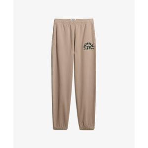 w7011153a-2we-pantaloni-jogging-boyfriend-donna-superdry-athletic-essentials-grigio-cobalto