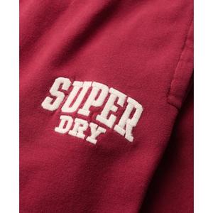 product/s/u/superdry_w7011153a-zud_rouge-bordeaux_4.jpg