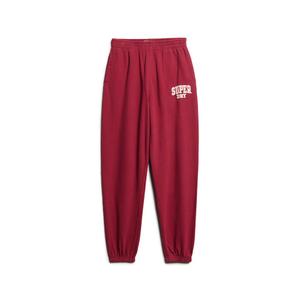 w7011153a-zud-pantaloni-fitness-dlla-tuta-da-donna-superdry-athletic-essentials-rosso-bordeaux