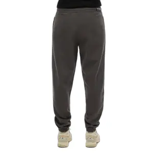 Pantalón de chándal mujer Superdry Ath Ess Boyfriend image-3