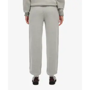 Damen Jogginghose Superdry Ath Ess Boyfriend image-4