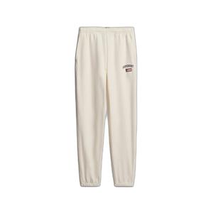 w7011169a-8ml-women-s-joggers-superdry-ath-ess-boyfriend-off-white-desert-bone