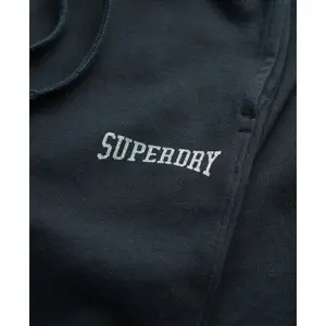 Damen Jogginghose Superdry Ath Ess Boyfriend image-1