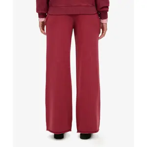 Damen Jogginghose Superdry Ath Ess Boyfriend image-4