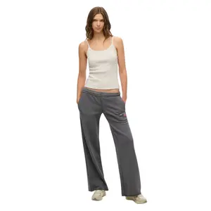 Loose women's joggers Superdry Athletic Essentials image-1