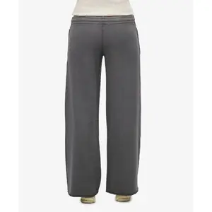 Loose women's joggers Superdry Athletic Essentials image-4