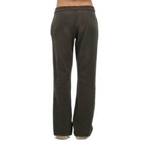 w7011171a-00q-calcas-de-fato-de-treino-largas-para-mulher-superdry-athletic-essentials-antracite