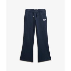 product/s/u/superdry_w7011171a-zrn_bleu-marine-profond_4.jpg