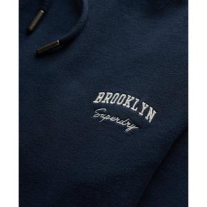 product/s/u/superdry_w7011171a-zrn_bleu-marine-profond_6.jpg