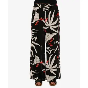 Calças de praiafemininas Superdry image-3