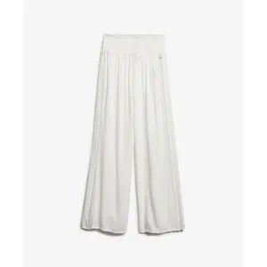 Calças de praiafemininas Superdry image-0