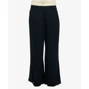 Calças de praiafemininas Superdry image-1