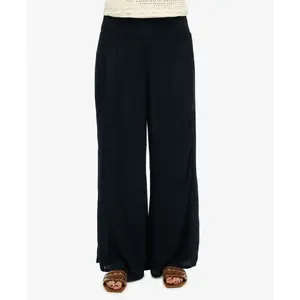 Calças de praiafemininas Superdry image-3