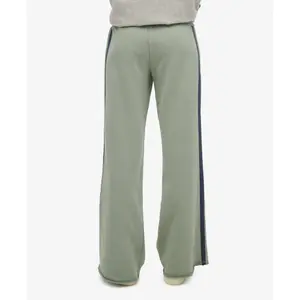 Damen gerade Jogginghose Superdry Athletic Essentials image-2