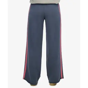 Damen gerade Jogginghose Superdry Athletic Essentials image-2