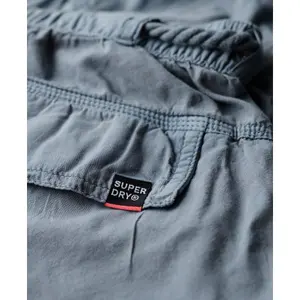 Pantalón cargo Superdry image-5