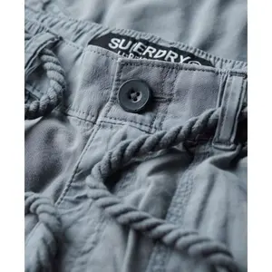 Pantalón cargo Superdry image-4