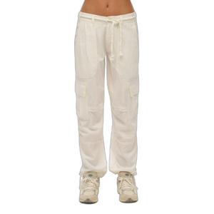 product/s/u/superdry_w7011201a-71d_blanc-casse_1.jpg